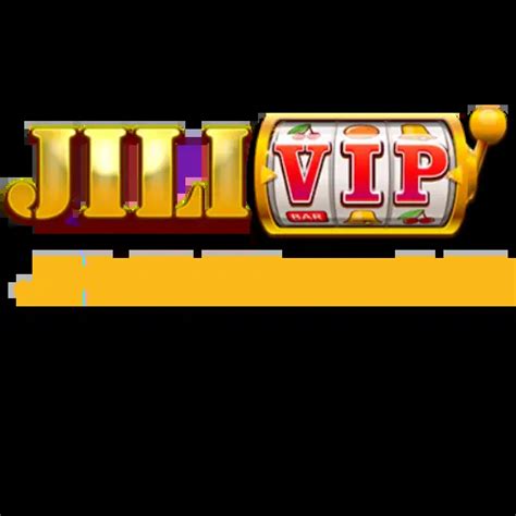 JILIVIP – Bet To Win PH.